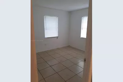 4380 Lakewood Rd #4380, Lake Worth, FL 33461 - Photo 9