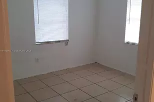 4380 Lakewood Rd, Lake Worth, FL 33461 - Photo 9