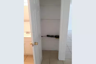 4380 Lakewood Rd #4380, Lake Worth, FL 33461 - Photo 11