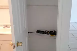 4380 Lakewood Rd, Lake Worth, FL 33461 - Photo 11