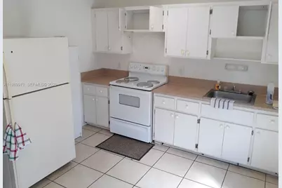 4380 Lakewood Rd #4380, Lake Worth, FL 33461 - Photo 15