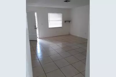 4380 Lakewood Rd #4380, Lake Worth, FL 33461 - Photo 13