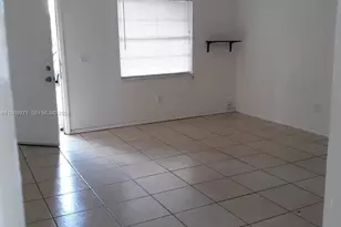 4380 Lakewood Rd, Lake Worth, FL 33461 - Photo 13