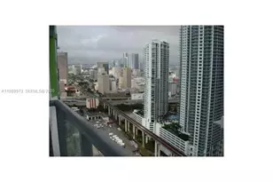 185 SW 7th St, Miami, FL 33130 - Photo 1