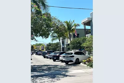 1021 SE 17 St, Fort Lauderdale, FL 33316 - Photo 5