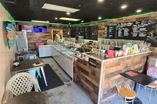 1021 SE 17th St, Fort Lauderdale, FL 33316 - Photo 1