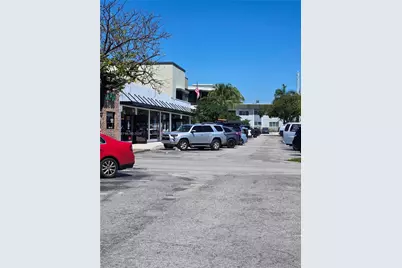 1021 SE 17 St, Fort Lauderdale, FL 33316 - Photo 7