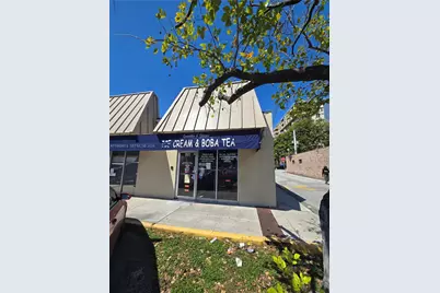 1021 SE 17 St, Fort Lauderdale, FL 33316 - Photo 3