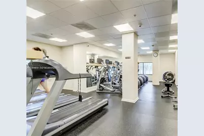 2333 Brickell Ave #2614, Miami, FL 33129 - Photo 9