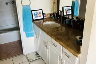 2333 Brickell Ave, Miami, FL 33129 - Photo 19