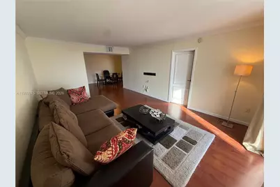 2333 Brickell Ave #2614, Miami, FL 33129 - Photo 13