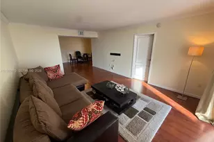2333 Brickell Ave, Miami, FL 33129 - Photo 13