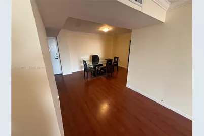 2333 Brickell Ave #2614, Miami, FL 33129 - Photo 17