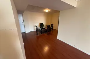 2333 Brickell Ave, Miami, FL 33129 - Photo 17