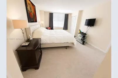 2333 Brickell Ave #2614, Miami, FL 33129 - Photo 23