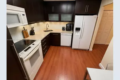 2333 Brickell Ave #2614, Miami, FL 33129 - Photo 19