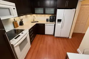 2333 Brickell Ave, Miami, FL 33129 - Photo 19
