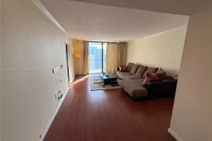 2333 Brickell Ave, Miami, FL 33129 - Photo 15