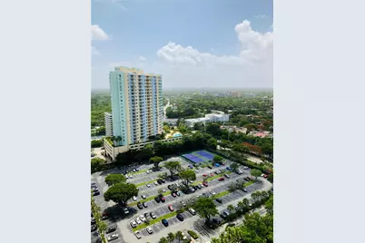 2333 Brickell Ave #2614, Miami, FL 33129 - Photo 23