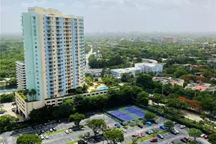 2333 Brickell Ave, Miami, FL 33129 - Photo 23