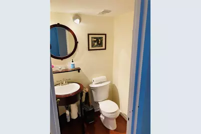 2333 Brickell Ave #2614, Miami, FL 33129 - Photo 29