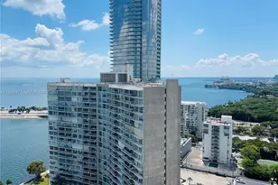 2333 Brickell Ave, Miami, FL 33129 - Photo 21