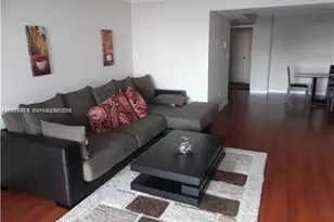2333 Brickell Ave, Miami, FL 33129 - Photo 13