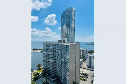 2333 Brickell Ave #2614, Miami, FL 33129 - Photo 31