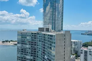 2333 Brickell Ave, Miami, FL 33129 - Photo 31
