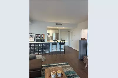 2000 N Bayshore Dr #708, Miami, FL 33137 - Photo 13