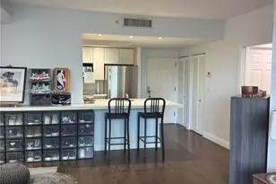 2000 N Bayshore Dr, Miami, FL 33137 - Photo 13