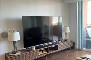 2000 N Bayshore Dr, Miami, FL 33137 - Photo 15