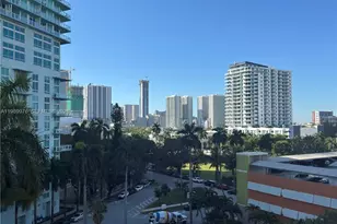 2000 N Bayshore Dr, Miami, FL 33137 - Photo 5