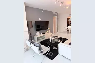 15811 Collins Ave #1803, Sunny Isles Beach, FL 33160 - Photo 3