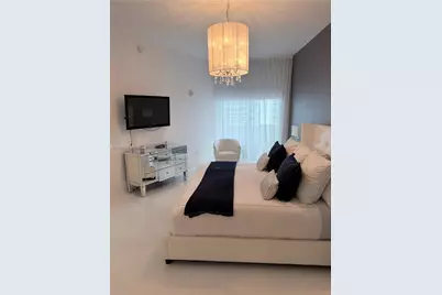 15811 Collins Ave #1803, Sunny Isles Beach, FL 33160 - Photo 5