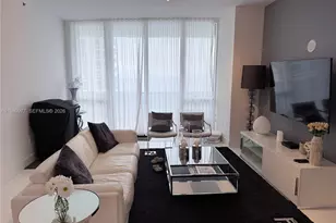 15811 Collins Ave, Sunny Isles Beach, FL 33160 - Photo 1