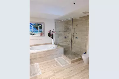 15811 Collins Ave #1803, Sunny Isles Beach, FL 33160 - Photo 7