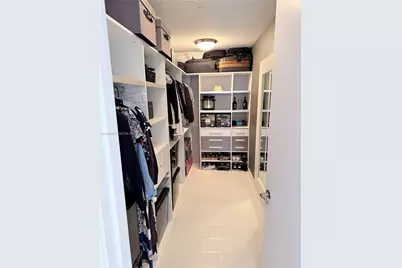 15811 Collins Ave #1803, Sunny Isles Beach, FL 33160 - Photo 17