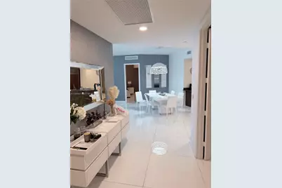 15811 Collins Ave #1803, Sunny Isles Beach, FL 33160 - Photo 19
