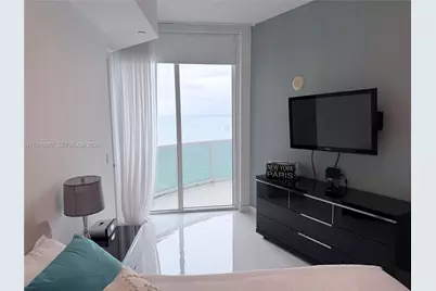 15811 Collins Ave #1803, Sunny Isles Beach, FL 33160 - Photo 11