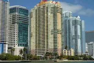 1155 Brickell Bay Dr, Miami, FL 33131 - Photo 1