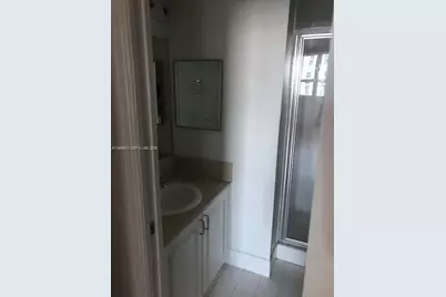 1155 Brickell Bay Dr #2309, Miami, FL 33131 - Photo 11