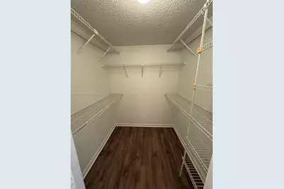 8444 Shadow Ct #4-3, Coral Springs, FL 33071 - Photo 17