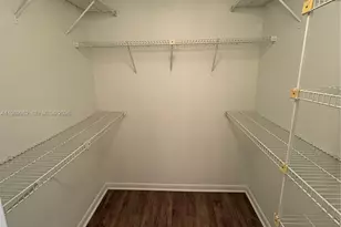 8444 Shadow Ct, Coral Springs, FL 33071 - Photo 17