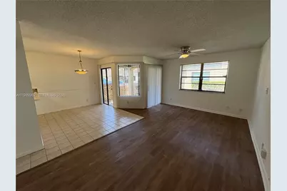 8444 Shadow Ct #4-3, Coral Springs, FL 33071 - Photo 5