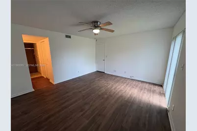 8444 Shadow Ct #4-3, Coral Springs, FL 33071 - Photo 15