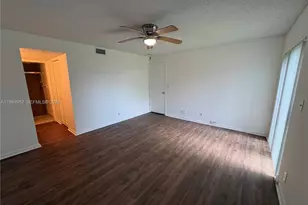 8444 Shadow Ct, Coral Springs, FL 33071 - Photo 15