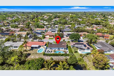 7506 NW 41st St, Coral Springs, FL 33065 - Photo 39