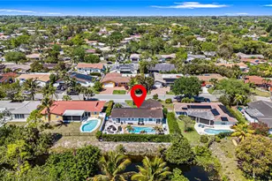 7506 NW 41st St, Coral Springs, FL 33065 - Photo 39