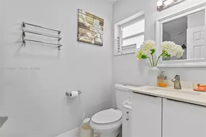 7506 NW 41st St, Coral Springs, FL 33065 - Photo 27